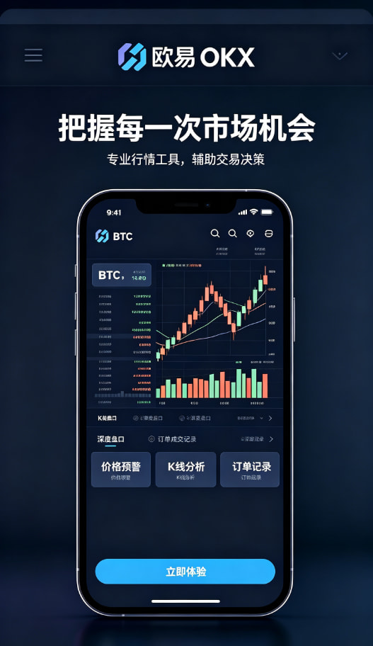 欧交易所app下载安卓交易操作